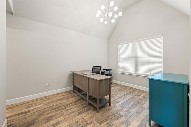 3025 Cedar Springs Ct, Edmond, OK 73007 - photo 20