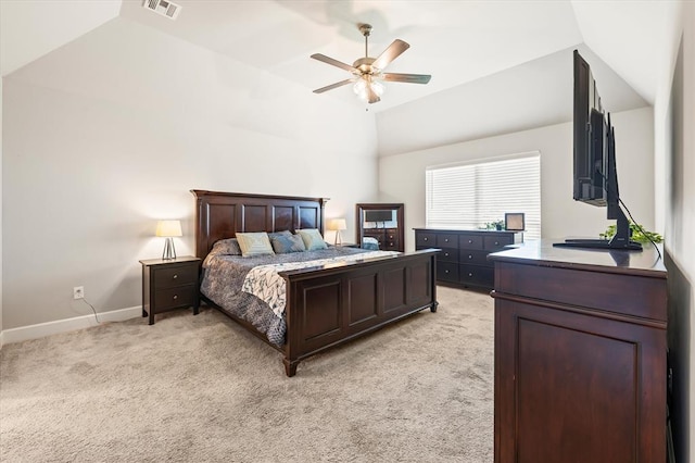 3025 Cedar Springs Ct, Edmond, OK 73007 - photo 23