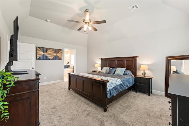 3025 Cedar Springs Ct, Edmond, OK 73007 - photo 25