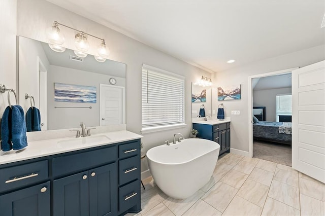 3025 Cedar Springs Ct, Edmond, OK 73007 - photo 26