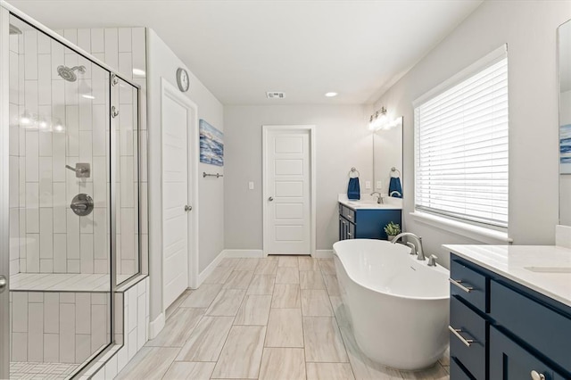 3025 Cedar Springs Ct, Edmond, OK 73007 - photo 27