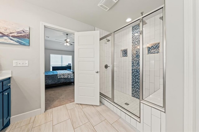 3025 Cedar Springs Ct, Edmond, OK 73007 - photo 28