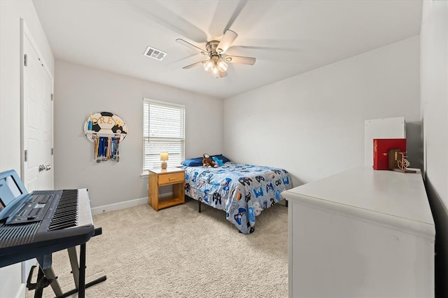 3025 Cedar Springs Ct, Edmond, OK 73007 - photo 29