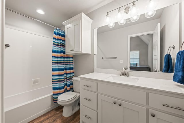 3025 Cedar Springs Ct, Edmond, OK 73007 - photo 21