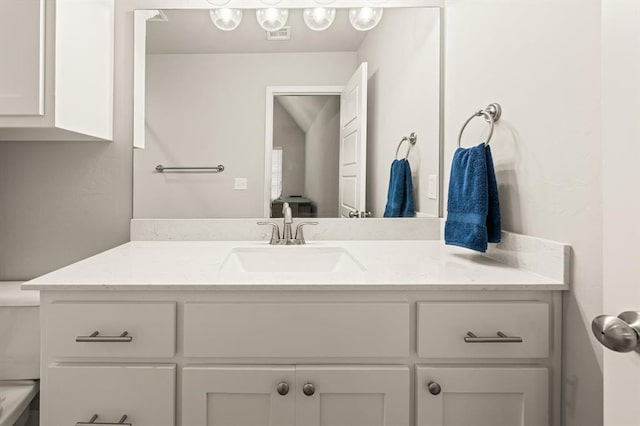 3025 Cedar Springs Ct, Edmond, OK 73007 - photo 22