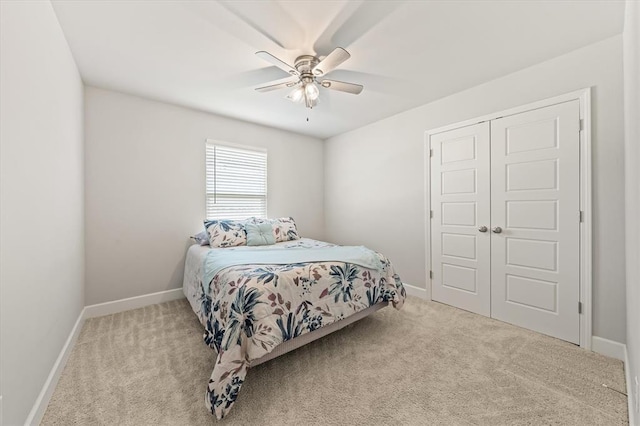 3025 Cedar Springs Ct, Edmond, OK 73007 - photo 30