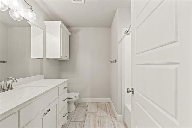 3025 Cedar Springs Ct, Edmond, OK 73007 - photo 31