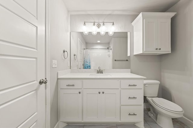 3025 Cedar Springs Ct, Edmond, OK 73007 - photo 32