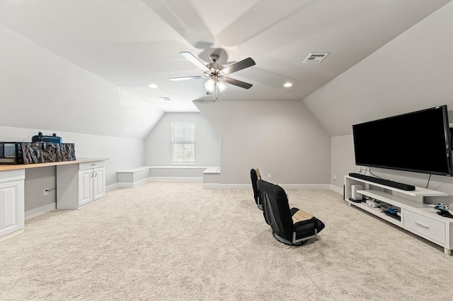 3025 Cedar Springs Ct, Edmond, OK 73007 - photo 34