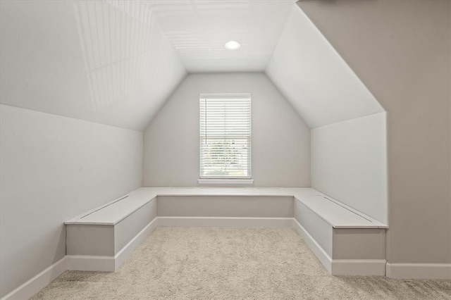 3025 Cedar Springs Ct, Edmond, OK 73007 - photo 35