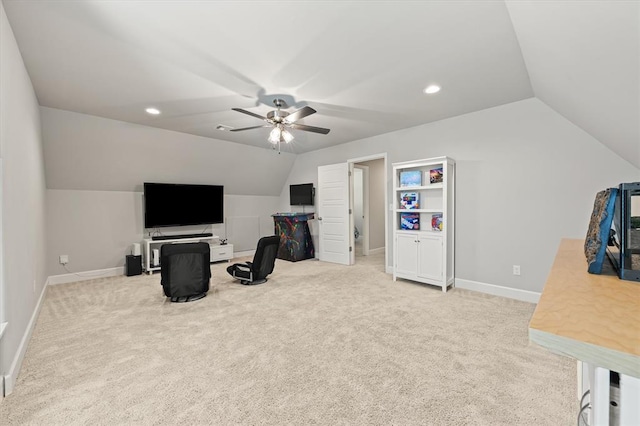 3025 Cedar Springs Ct, Edmond, OK 73007 - photo 36