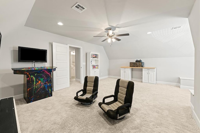 3025 Cedar Springs Ct, Edmond, OK 73007 - photo 37