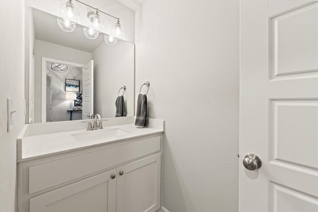 3025 Cedar Springs Ct, Edmond, OK 73007 - photo 39