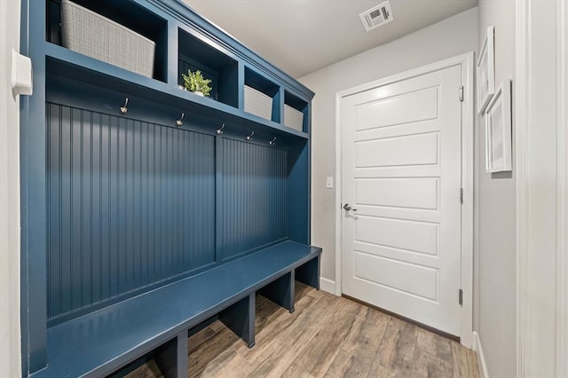 3025 Cedar Springs Ct, Edmond, OK 73007 - photo 40