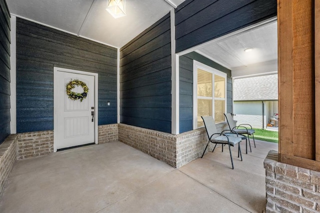 3025 Cedar Springs Ct, Edmond, OK 73007 - photo 42
