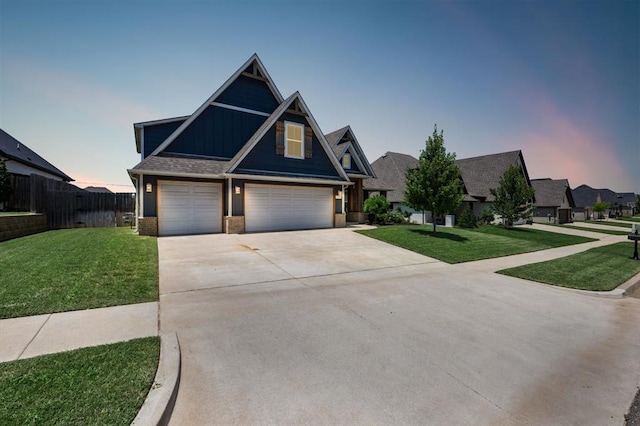 3025 Cedar Springs Ct, Edmond, OK 73007 - photo 43
