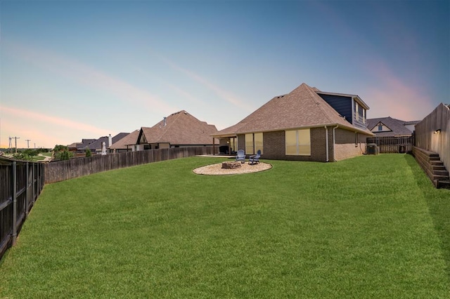 3025 Cedar Springs Ct, Edmond, OK 73007 - photo 46