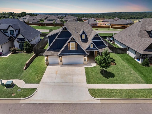 3025 Cedar Springs Ct, Edmond, OK 73007 - photo 47