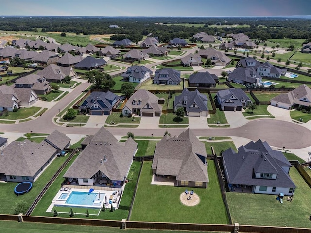 3025 Cedar Springs Ct, Edmond, OK 73007 - photo 48