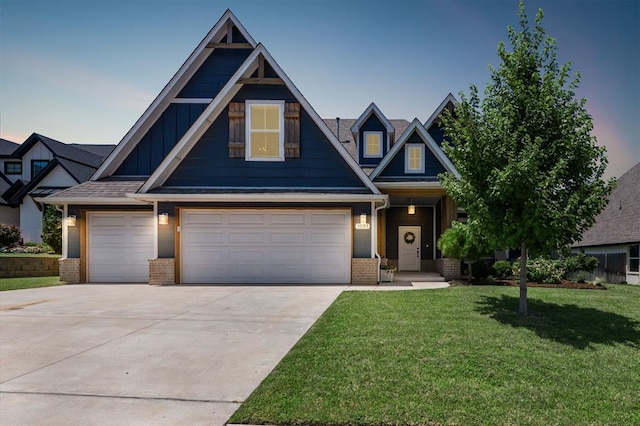 3025 Cedar Springs Ct, Edmond, OK 73007 - photo 50
