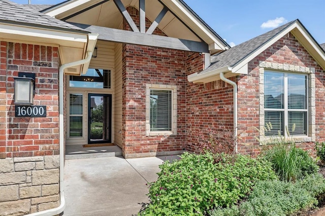 16000 Positano Dr, Edmond, OK 73013 - photo 5
