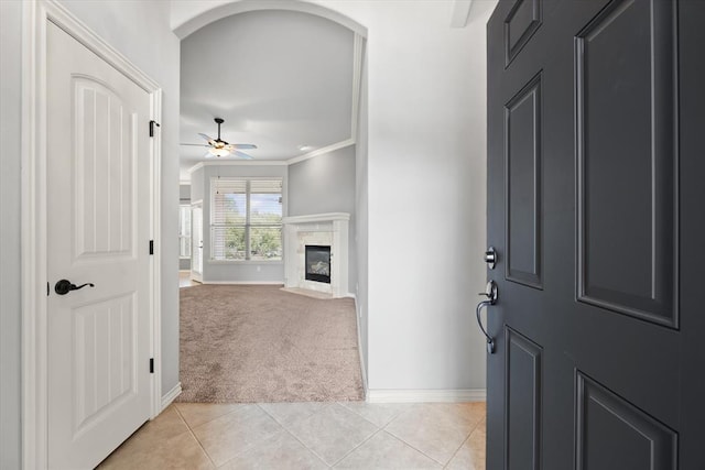 16000 Positano Dr, Edmond, OK 73013 - photo 6