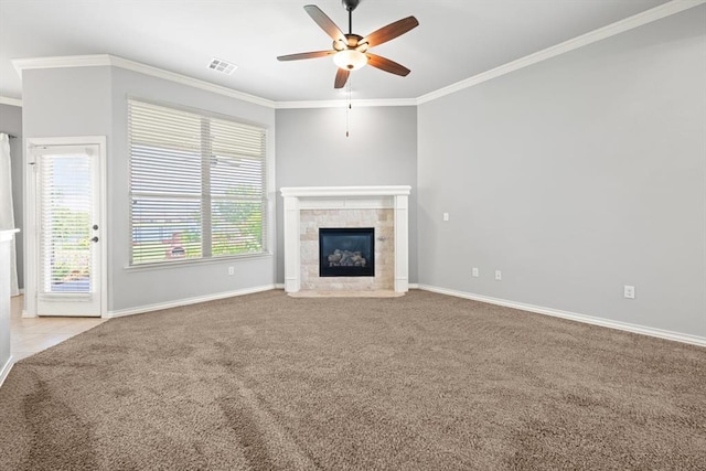 16000 Positano Dr, Edmond, OK 73013 - photo 7