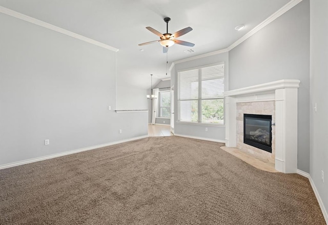 16000 Positano Dr, Edmond, OK 73013 - photo 8