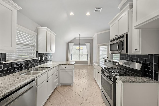 16000 Positano Dr, Edmond, OK 73013 - photo 9