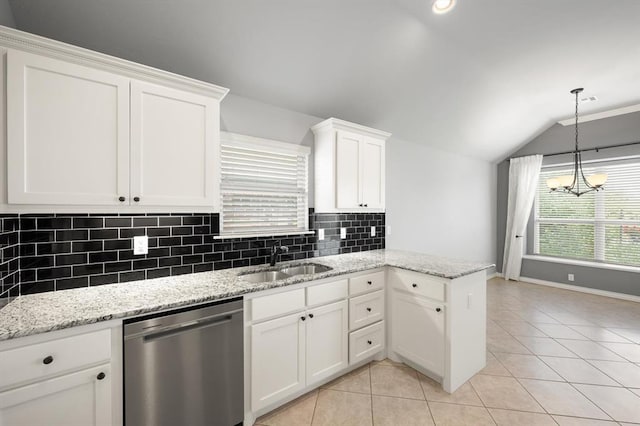 16000 Positano Dr, Edmond, OK 73013 - photo 10