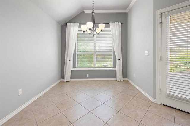 16000 Positano Dr, Edmond, OK 73013 - photo 11