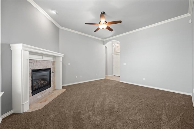 16000 Positano Dr, Edmond, OK 73013 - photo 12