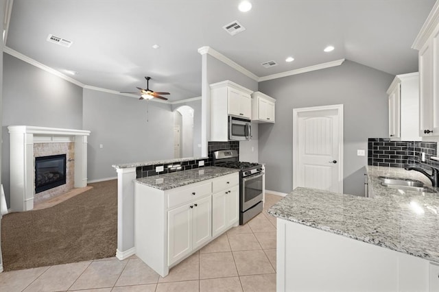 16000 Positano Dr, Edmond, OK 73013 - photo 13