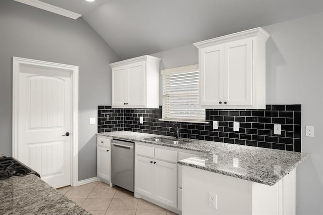 16000 Positano Dr, Edmond, OK 73013 - photo 15
