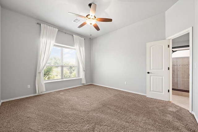 16000 Positano Dr, Edmond, OK 73013 - photo 18