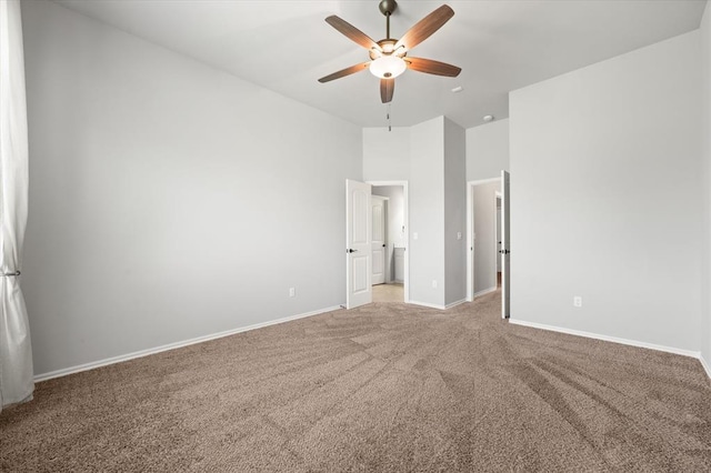 16000 Positano Dr, Edmond, OK 73013 - photo 19