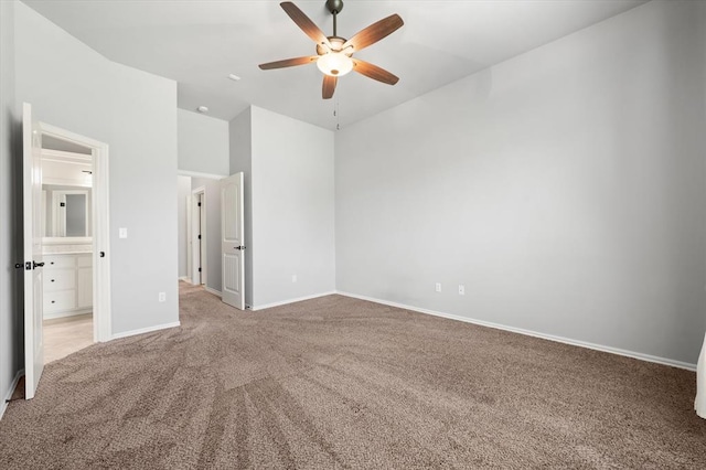 16000 Positano Dr, Edmond, OK 73013 - photo 20