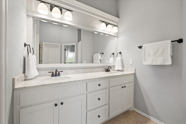 16000 Positano Dr, Edmond, OK 73013 - photo 23