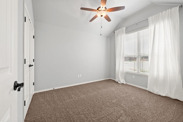 16000 Positano Dr, Edmond, OK 73013 - photo 26