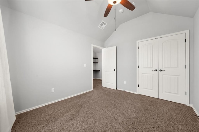 16000 Positano Dr, Edmond, OK 73013 - photo 27