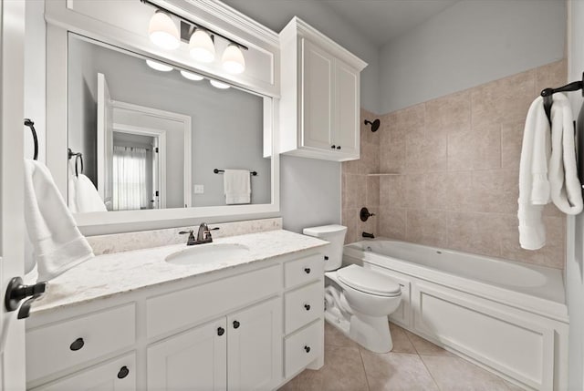 16000 Positano Dr, Edmond, OK 73013 - photo 29