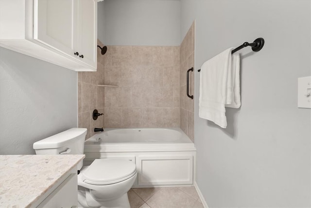 16000 Positano Dr, Edmond, OK 73013 - photo 30