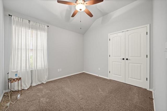 16000 Positano Dr, Edmond, OK 73013 - photo 31