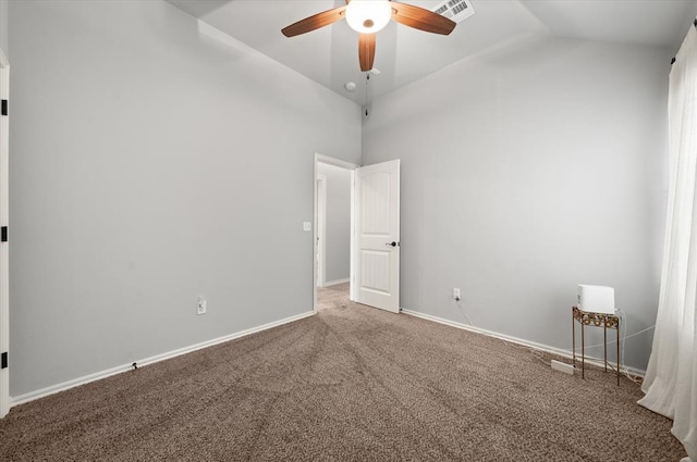 16000 Positano Dr, Edmond, OK 73013 - photo 32