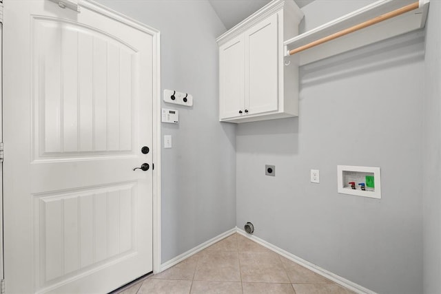 16000 Positano Dr, Edmond, OK 73013 - photo 34