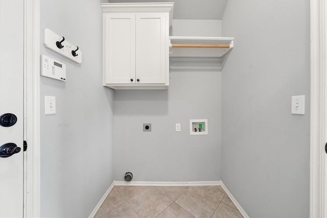 16000 Positano Dr, Edmond, OK 73013 - photo 35