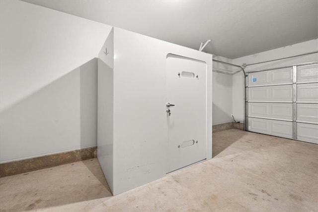 16000 Positano Dr, Edmond, OK 73013 - photo 36