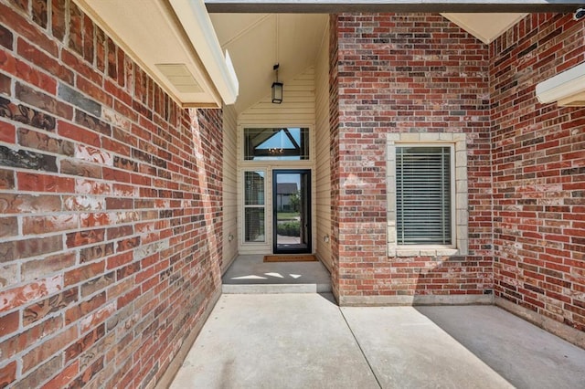 16000 Positano Dr, Edmond, OK 73013 - photo 37