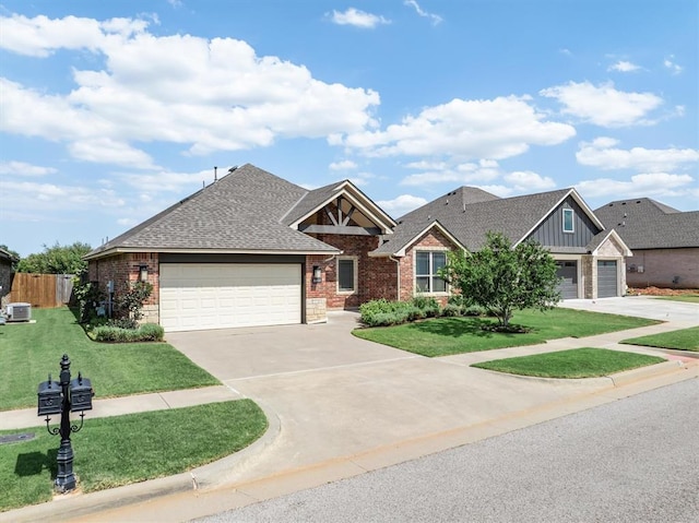 16000 Positano Dr, Edmond, OK 73013 - photo 38