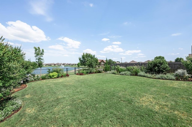 16000 Positano Dr, Edmond, OK 73013 - photo 40
